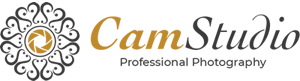 Cam Studio