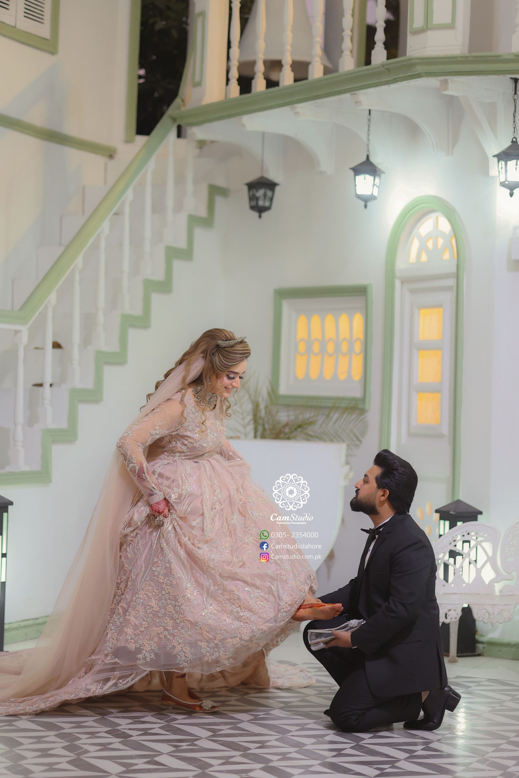 cinematography-wedding-highlights