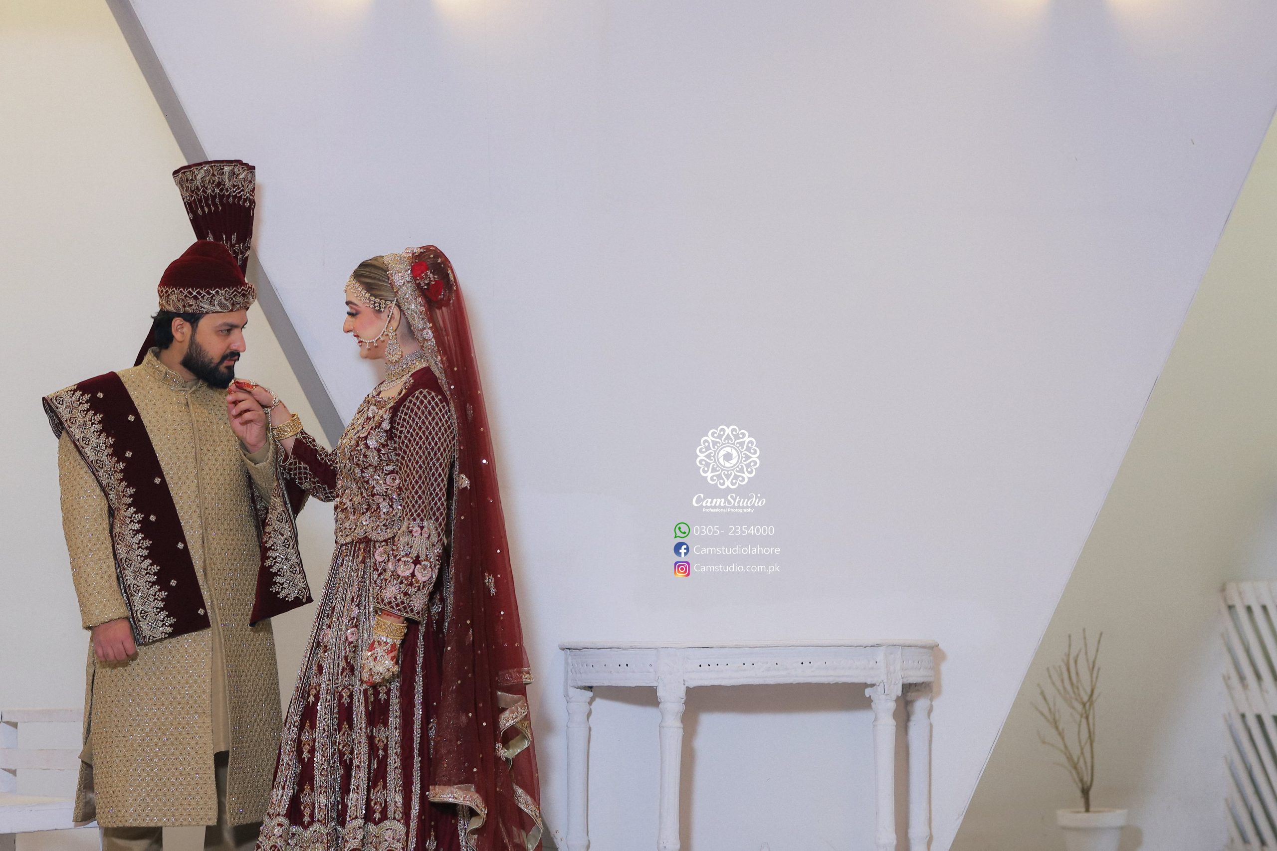 marriage-couple-shoot