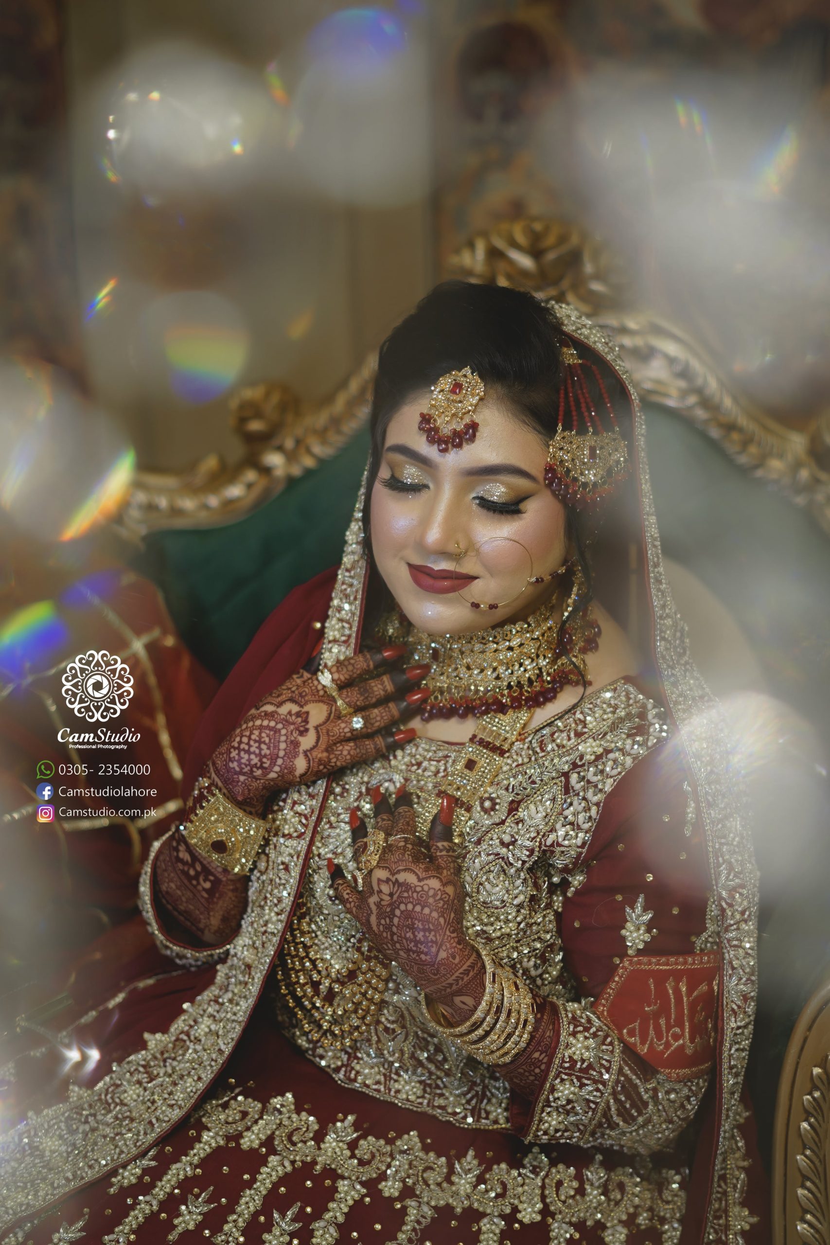 pakistani-wedding-cinematography