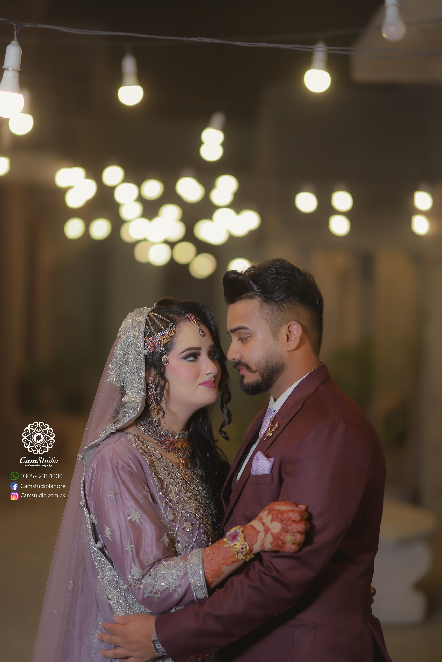 cinematography-wedding-video