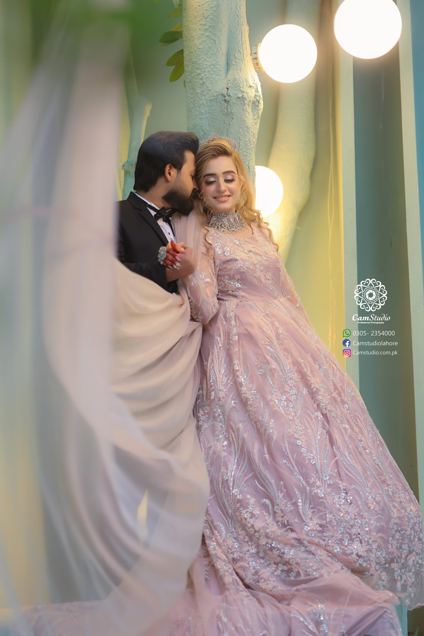 couple-fashion-shoot