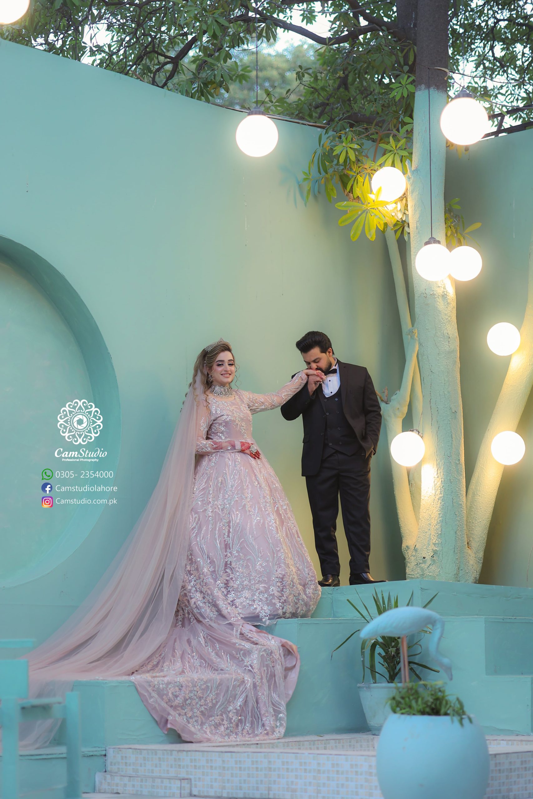 engagement-wedding-photography