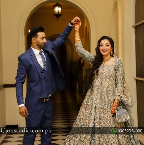 luxury-wedding-photography