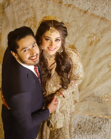 professional-photography-wedding