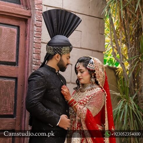 wedding-couple-photography