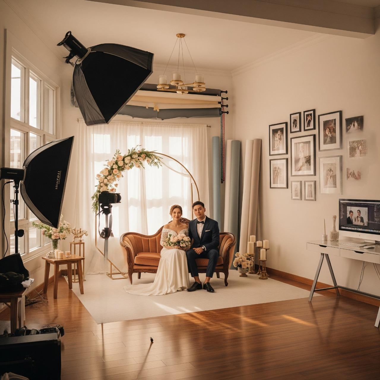 wedding-photography-studio